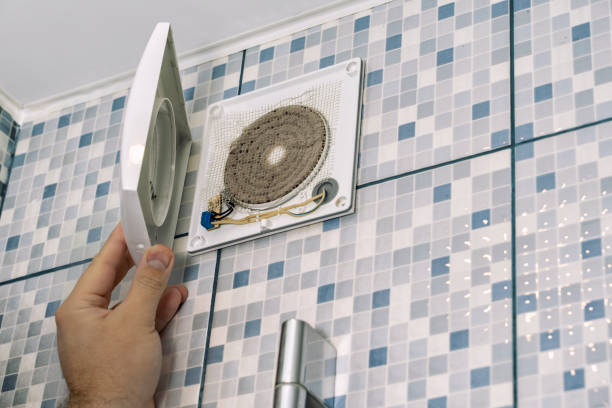 Best Air Duct Cleaning Near Me  in Tellico Plains, TN