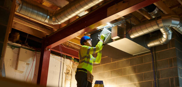  Tellico Plains, TN Airduct Cleaning Pros