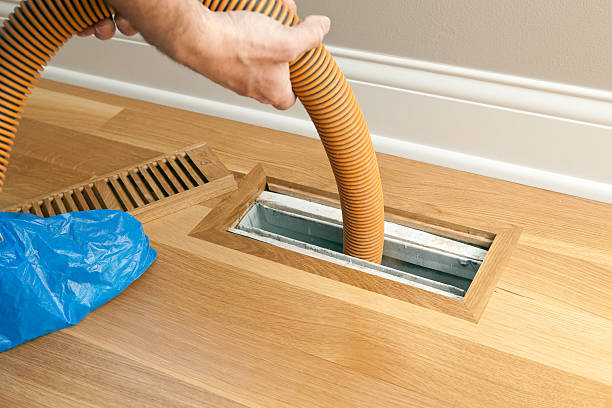 Best Affordable Duct Cleaning Services  in Tellico Plains, TN